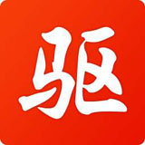 驱动精灵正式版9.61.3708.3054官方版