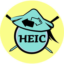 转易侠HEIC转换器正式版2.0.0官方版