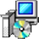 EXCEL必备工具箱正式版13.60官方版