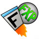 FlashFXP正式版5.4.0.3970官方版