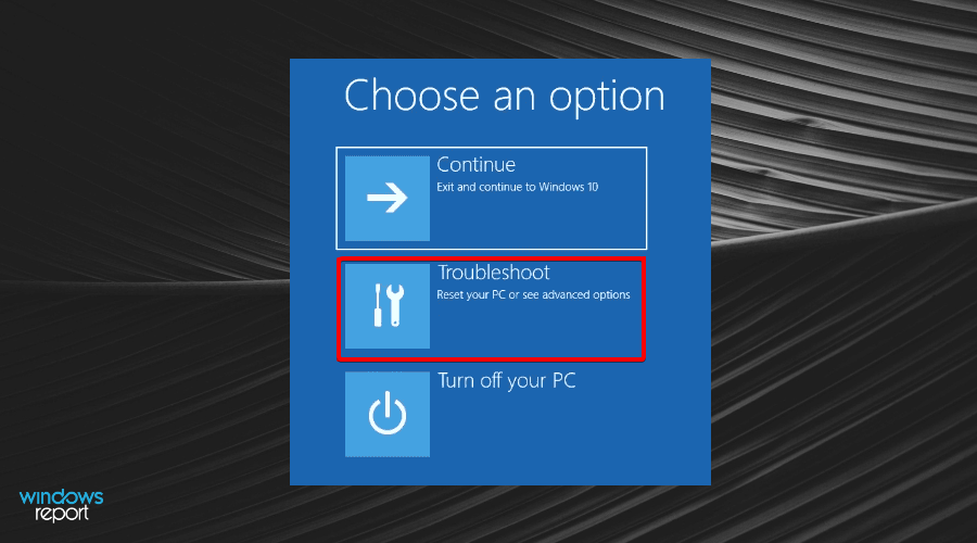 Win11系统运行 Valorant 出现 VAN 1067 错误解决方法