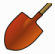 DiskDigger 1.59.19