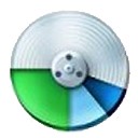 RS File Recovery 4.1