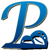 PBM设备管理(租借)系统 3.1.9