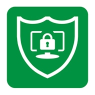 CTCM城市互联电脑管家(专用版) 2.0.7