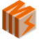RaidenMAILD 4.6.3