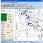 OkMap 17.2.4