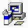 PowerArchiver 21.00.15