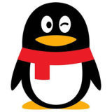腾讯QQ2022最新版正式版9.5.9.28650官方版