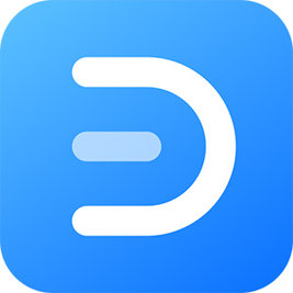 亿图图示正式版10.5.0官方版