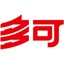 多可文档管理系统 6.4.1