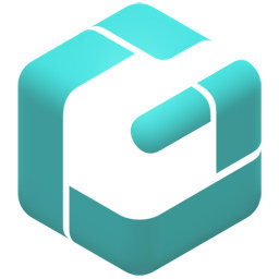 浩辰CAD看图王正式版5.3.0官方版