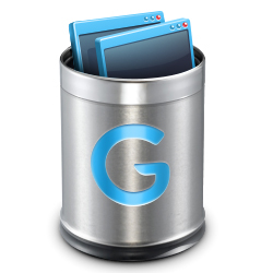 Geek下载_Geek Uninstaller正式版1.4.9.151_Geek官方版