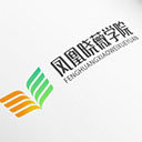 晓薇在线课堂正式版1.0.4官方版