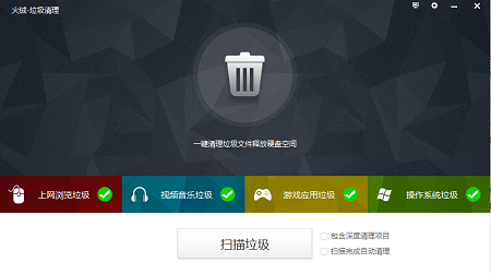 使用2.png