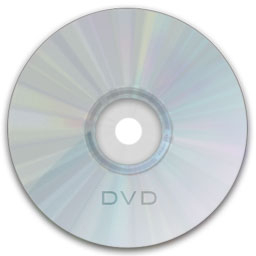 DVD驱动器正式版1.0官方版