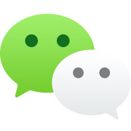 微信最新版正式版3.6.0官方版