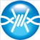 FrostWire 6.9.8