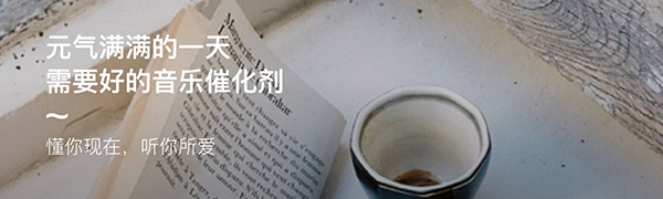 百度音乐(千千静听)