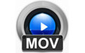 赤兔松下MOV视频恢复软件