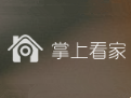 掌上看家观看端.png