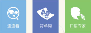 使用4.jpg