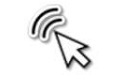 ShareMouse