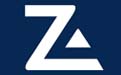ZoneAlarm