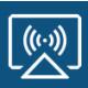 AirLink(一键投影电脑版)