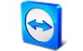 TeamViewer QuickSupport