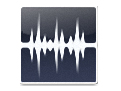 WavePad