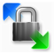 WinSCP(SFTP手机客户端)