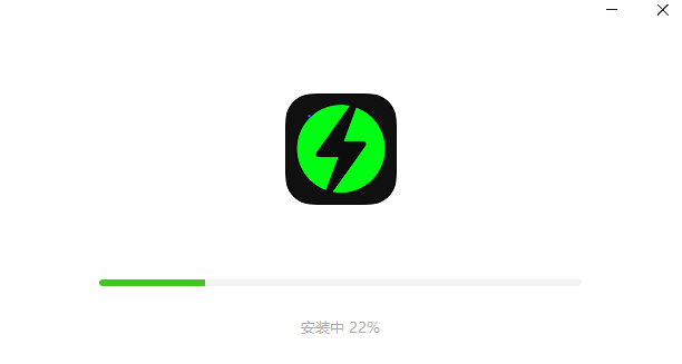 抖音聊天