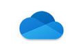 Microsoft OneDrive