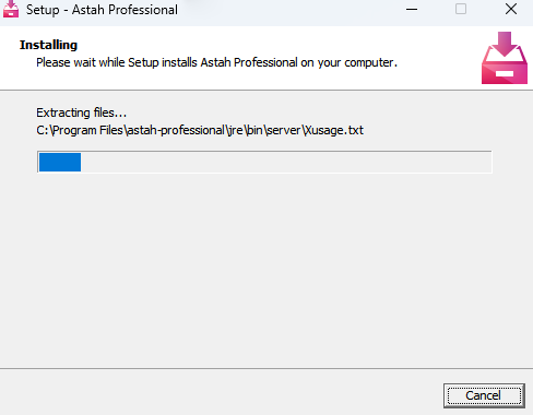 Astah Professional x64