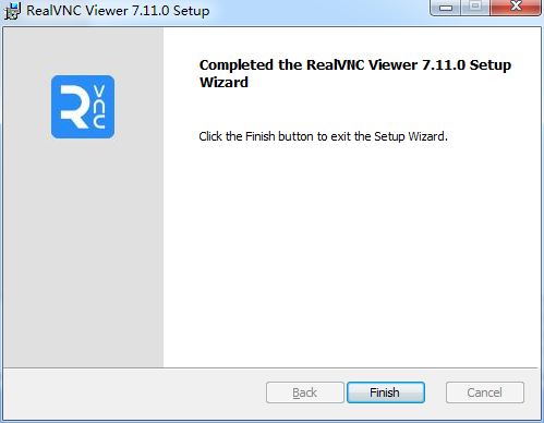 VNC Viewer