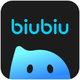 biubiu加速器