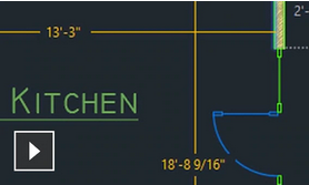 AutoCAD 2023