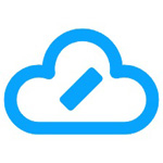写写笔记正式版1.1.3官方版