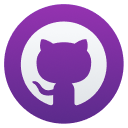 GitHub Desktop正式版3.0.0.0官方版