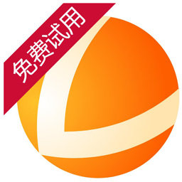 雷神加速器正式版7.6.0.6官方版