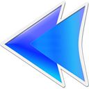 xyPlayer正式版1.0官方版