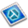 snagit正式版13.1.4.8008官方版