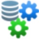 SQL Delta for SQL Server正式版6.5.2.2197官方版