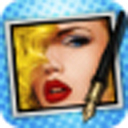 JixiPix Pop Dot Comics正式版2.04官方版