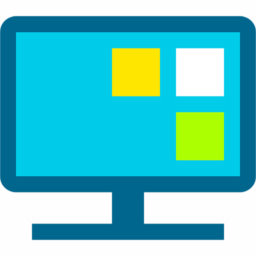小智桌面正式版3.0.2官方版