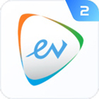EVPlayer2正式版4.5.2官方版