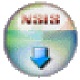 灵宇断面正式版0.73官方版