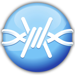 FrostWire正式版6.9.8.0官方版