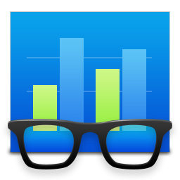 Geekbench正式版4.3.3官方版